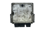 Controller 0281011084 9640938680 9647693180 PSA Bosch 51515
