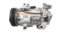 Air Con Compressor/Pump 926000050R Valeo 1.2 Renault Clio 4 0km