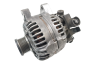 Alternator 5705NH 9646321880 0124525035 HDI JTD Citroen Peugeot Fiat S3