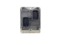 Controller 90532610 RZ 0261204475 Opel GM 54304