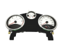 Speedometer/Instrument Cluster Peugeot 207 9662904980 A2C53190342 59099