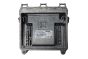 kb1017eby