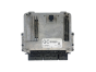 Controller 0281031099 23710 4BE0D Nissan Bosch 43246