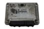 kb1356eby