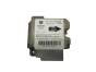Controller 24416703 DL 5WK42977 Opel Siemens 68944