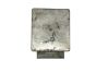ca24-db14108eby