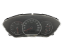 Speedometer/Instrument Cluster Suzuki SX4 34110-79J50 34110-79J5 29546