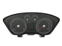 Speedometer/Instrument Cluster Ford Focus 7M5T-10849-GB 7M5T10849GB 39903