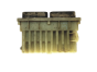 Controller 24410130 15396912 Opel  GM Delphi 21928