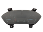 Speedometer/Instrument Cluster Ford Fiesta H1BT-10849-BAK H1BT10849BAK
