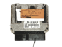 Controller 0281013606 03G906021HB Volkswagen Bosch 