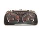 gb2394eby