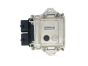 Controller 0261S12369 QA 33910-81P00 Suzuki Bosch 43419
