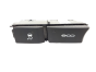 Control ESP ECO Opel Astra J 13340410 28242222 Delphi 1331