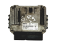 Controller 51795844 0281012899  Fiat Bosch 19421
