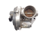Air Throttle Body Ford VP2S6U-9E928-BA 2S6U-9E927-C 1150