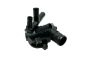 bpca29-mk1035eby