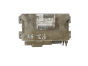 Controller Fiat 46524186 IAW16F.E3 61602.106.00 Magneti Marelli 47057