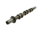 Camshaft 0801CQ 9X2Q-6A273-AA 2.7 hdi V6 UHZ Citroen C5 407 Peugeot