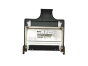 Controller 89661-0D210 0261208036 Toyota Bosch 26598