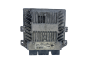 Controller 6S61-12A650-AB 5WS40241B-T 1CMB Ford Siemens 51002