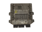 Controller 7S61-12A650-EA 5WS40632A-T SID804 7TTA Ford Siemens 2790