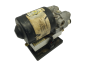 Abs Pump Renault Megane 1 Scenic 1 77008327717 E Ate