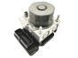Abs Pump Nissan Micra K14 476605FA0A 0265956487 Bosch 60421