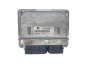 Controller 03E906033A 5WP40120 07 Skoda Siemens 63903