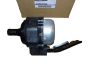Water Pump Original 215807FV0A Renault