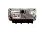 ca14-db7626eby