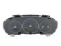 Speedometer/Instrument Cluster Hyundai Santa Fe 94003-2B150 60800