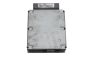 kb2044eby