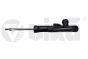 Shock Absorber Front Left 8F0413029 44131620401 Audi A4 A5 Vika