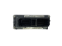 Controller IAW 59F.M5 46823430 61600.443.03 Fiat