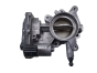 Air Throttle Body Opel Saab 55564164 2.0 CDTI GM 1406