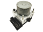 Abs Pump 107 C1 Aygo 44510-0H010 0265800441 Bosch 59813