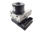 Abs Pump ESP Mercedes-Benz A2034310812 A2095452532 ATE 2632