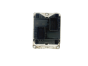 Controller 00467684700 0261204948  Alfa Romeo 39997