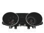 Speedometer/Instrument Cluster VW Golf MK6 5K0920860E 56902