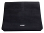 Trunk liner New Original 1656283580 Peugeot 3008