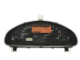 Speedometer/Instrument Cluster Mitsubishi Space Star MR270287 32242