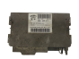 Controller Lancia 46448299 IAW16F.ET Magneti 