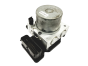 Abs Pump Chevrolet Spark 95996701 688250455 Mando GM 38038