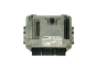 Controller 0281012980 9664617480 9653958980 PSA Bosch 32541