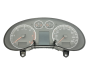 Speedometer/Instrument Cluster Audi A3 8P 8P0920930F 110080223016 43755
