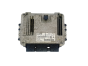 Controller 0281012523 9664843480 9657699480 PSA Bosch 35173