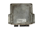 Controller 0281011084 9640938680 9647693180 PSA Bosch 14730