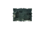 Controller BCM L2CR 8201054119 1975467 1 Renault 31444