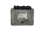 Controller IAW4EF.G4 51798647 61601.294.01 Fiat Magneti Marelli 52893